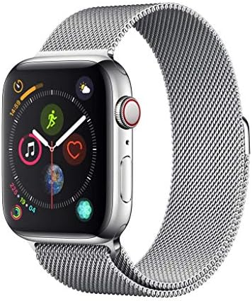 Apple Watch 4 44mm Amazon on Sale, 56 