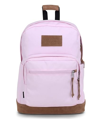 15.6 laptop backpack reddit menswear Everyday backpack for 15,6 inch laptop : r/backpacks