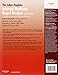 The Johns Hopkins Internal Medicine Board Review: Certification and Recertification: Expert Consult - Online and Print