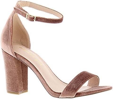 madden girl sabrina wedge