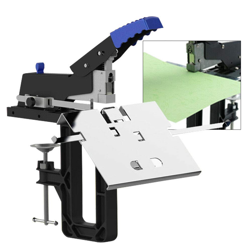 Best stapler for binding books Kitchen Smarter