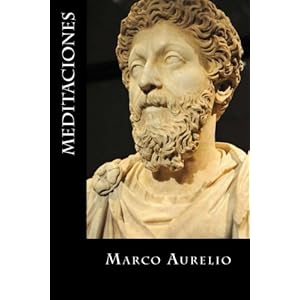 Meditaciones (Spanish Edition)