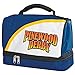Revell Pinewood Derby Car Carrying Case