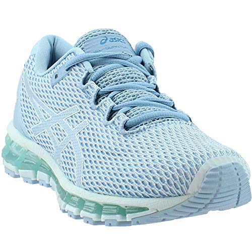 asics gel quantum 360 shift mx