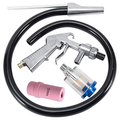 Top 10 air filter blaster kit Aalsum reviews