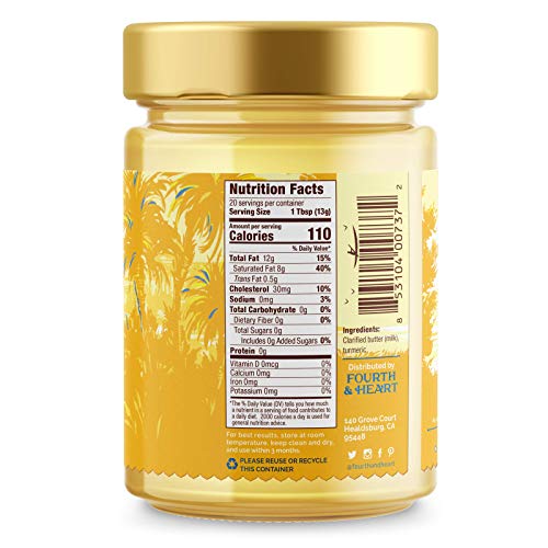 2 Grass+Fed+4th+Heart+Certified+Keto+Friendly