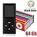 Thor 64 GB Slim 1.8