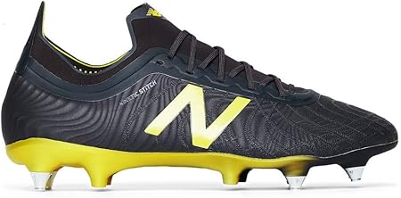 new balance tekela v2 pro sg