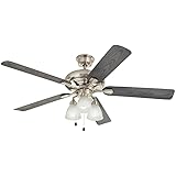 Amazon Com Deco Breeze Decobreeze Dbf0225 Animals Insects