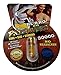 NEW BURRO EN PRIMAVERA 30000 All Natural Male Enhancement Sex Pills Increase Libido Stamina Energy Booster (Multi Packs) (3)