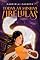 Livro Todas as minhas libélulas