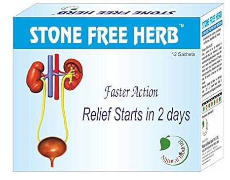 Kidney Stone Ayurvedic Dawai - kidneyoi