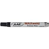 AAE Max Weld Primer Pen
