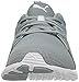 PUMA Women's Carson Mesh Wn's Running Shoe