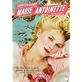 Marie Antoinette