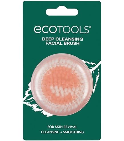 is vibration massage good for you Buy Finishing Touch Flawless Contour Facial Roller Online In Pakistan main image 1
