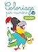 Coloriage par numero Les pirates (French Edition) by 