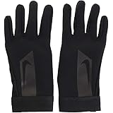 nike academy hyperwarm gloves