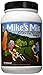 Mike's Mix Recovery Drink - 4lbs Original flavor
