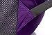 HotCat Free Knight 25L Packable Handy Lightweight Travel Backpack Daypack (New Purple)