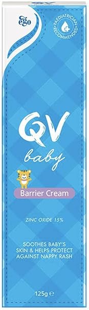 qv barrier cream