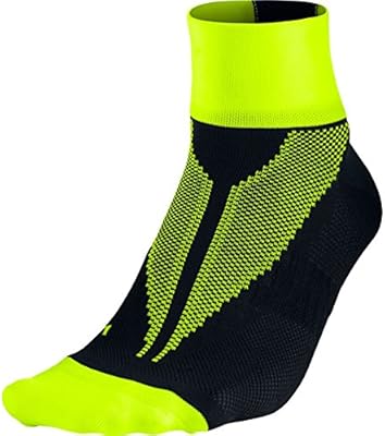 elite running socks