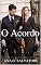 Livro O Acordo 3 (Um Romance Bilionário)