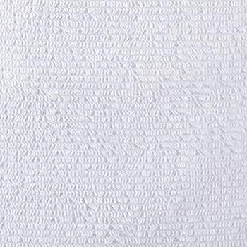Amazon.com: 34x75 Bunk Mattress Pad (Cover) for Camper, RV ...