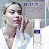 Beverly-Hills-DCX-Eye-Cream-for-Dark-Circles-Puffy-Eyes-Wrinkles-and-Crows-Feet Beverly Hills DCX Eye Cream for Dark Circles, Puffy Eyes, Wrinkles and Crows Feet