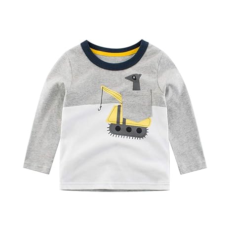 amazon 4 years boy dress