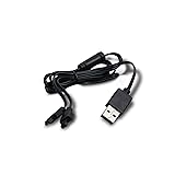 PetSafe Remote Trainer USB Adaptor 100, 300, 600