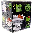 Funko Hello Kitty HALLOWEEN Mini Vinyl Figure Mystery PACK [1 Random Figure]