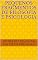 Livro Pequenos Fragmentos de Filosofia e Psicologia (1)