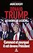 Donald Trump. Les raisons de la colère (First Document) (French Edition) by
