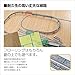 Kato N Scale 4-7/8