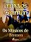 Livro Os Músicos de Bremen (Contos de Grimm Livro 8)
