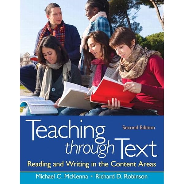 Amazon.com: Teaching L2 Composition: 9780367436780: Ferris, Dana R