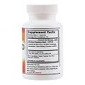 AdrenaForm Adrenal Fatigue Support Supplement