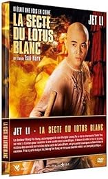 Il Était Une Fois En Chine