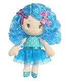 Aurora World Cutie Curls Olivia Doll