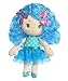 Aurora World Cutie Curls Olivia Doll