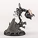 Quantum Mechanix Collectible Figurines, Multi-Colour, DCC-0607