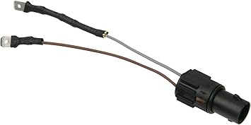 Image of 210865000002