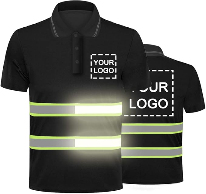 Vetement travail personnalisé Clearance