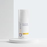 Hyaestic NMF Light-Weight Hydrating Cream (30ml)