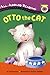 Otto the Cat (All Aboard Reading)
