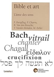 Bible et art