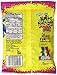 Sour Patch Kids Sweet and Sour Gummy Candy, Berries, 3.6 Ounce (Pack of 12)