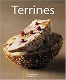 Terrines by