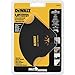 DEWALT Oscillating Tool Blade, Multi-Material (DWA4214) primary
